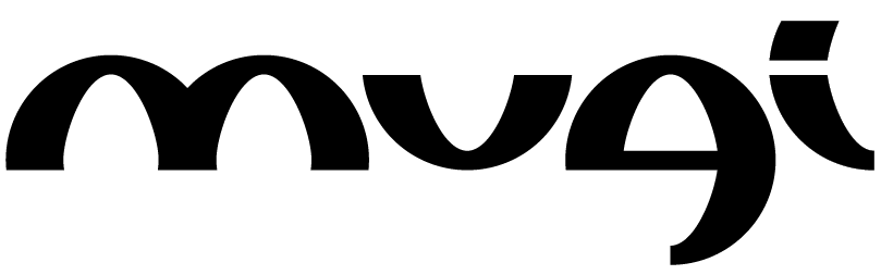 mugi